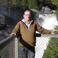 Richard Dorais Photo 4