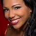 Josefina Nunez Photo 22
