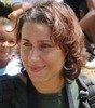 Michelle Costa Photo 5