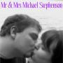 Michele Stephenson Photo 36