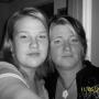 Connie Guthrie Photo 19