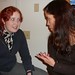 Jamie Robison Photo 23