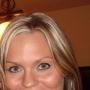 Vanessa Cook Photo 25