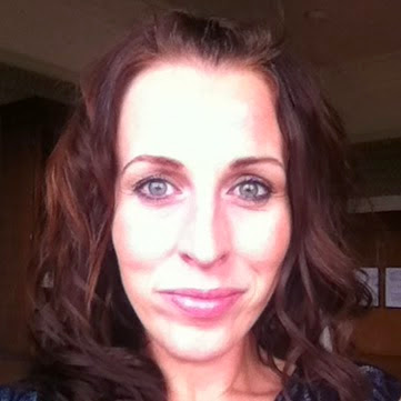 Sally Hudson Photo 34