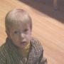 Connie Dudley Photo 21