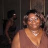 Dee Kennedy Photo 30