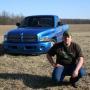 Derek Plummer Photo 21