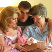 Ann Erwin Photo 21