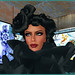 Karen Bright Photo 8