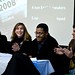 Karla Williams Photo 13