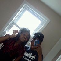 J Hall Photo 55