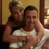 John Cain Photo 11