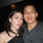 Jorge Roman Photo 25
