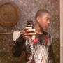 Daryl Cook Photo 25