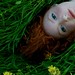 Megan Rowe Photo 21
