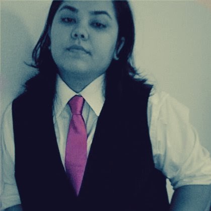 Sarah Salas Photo 31