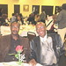 Robert Bugg Photo 31