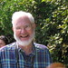 Sarah Mcknight Photo 20