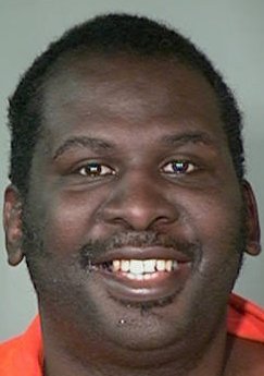 Darryl Ware Photo 13