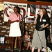 Lisa Burris Photo 21