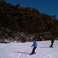 David Wake Photo 9