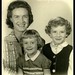 Sue Mashburn Photo 13