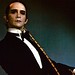 Joel Grey Photo 33