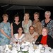Linda Levitt Photo 13