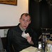 Gary Curry Photo 27