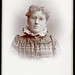 Harriet Jenkins Photo 12
