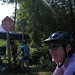 Monica Roberts Photo 13