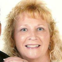 Teresa Ross Photo 14
