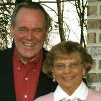 Harold Engle Photo 14