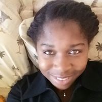 Simone Brown Photo 38