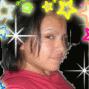 Beatrice Perez Photo 35