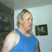 Donald Vest Photo 15