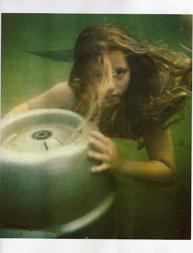 Ann Maynard Photo 35