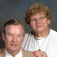 Linda Byers Photo 7