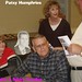 Sandra Humphries Photo 15