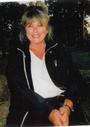 Debbie Stanfield Photo 17