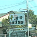 Bill Line Photo 11