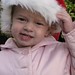 Kathryn Winters Photo 29