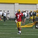 Ray Harrell Photo 33