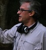 Lawrence Gray Photo 27
