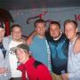 Trevor Johnson Photo 20