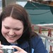 Julie Seward Photo 19