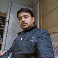 Mohammad Ahmad Photo 36