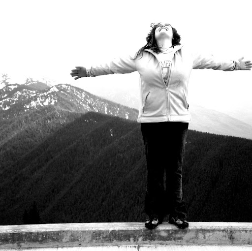 Rebecca Bauer Photo 29