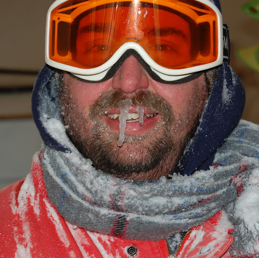 Scott Bauer Photo 27