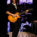 Alex Tran Photo 28